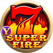 Lửa Vàng Bùng Nổ 7 screenshot