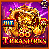 F-88 Châu báu (H5) screenshot