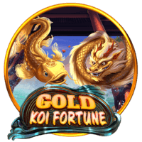 Vận May Cá Chép Vàng screenshot