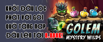 Đặc Quyền Thành Viên VIP
