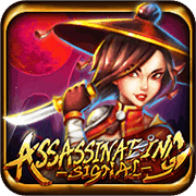 Sát thủ bí mật screenshot