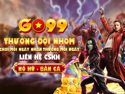 Giao diện casino trực tuyến hiện đại và sang trọng tại Good88 Bet