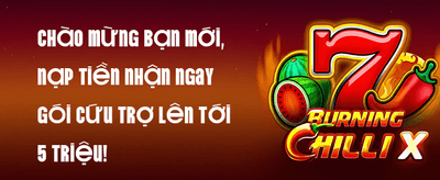 Sảnh cược thể thao trực tuyến Good88