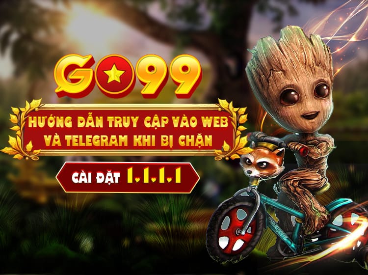 Thưởng giới thiệu bạn bè - Nhận thêm 500K