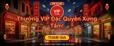 Trải Nghiệm Casino Trực Tuyến
