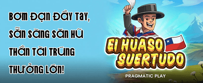Hoàn Trả Casino Hàng Ngày