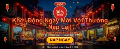 Ưu Đãi Đăng Ký Thành Viên
