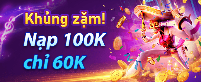 Chào mừng đến good88 bet