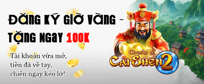 Thể thao trực tuyến Good88 Bet