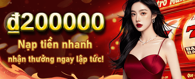 good88 casino mở cửa 24/7