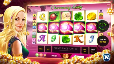 Giao diện ứng dụng Good88 Bet 1