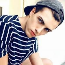 Trần Lan Hương avatar