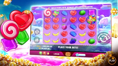 Giao diện ứng dụng Good88 Bet 2