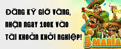 Giao diện Casino trực tuyến Good88 đẳng cấp