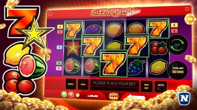 Giao diện ứng dụng Good88 Bet 3