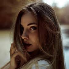 Lê Hữu Bình avatar