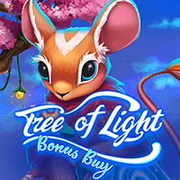 Tree of Light Bonus Buy screenshot