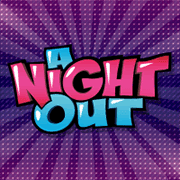 Đêm Cuồng Nhiệt screenshot