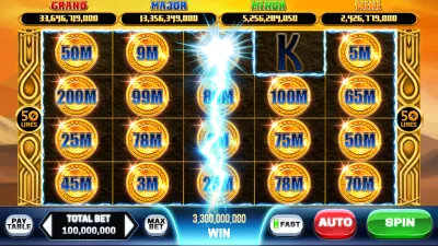 Giao diện ứng dụng Good88 Bet 4