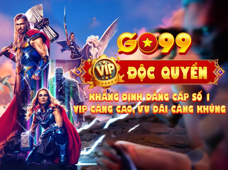Bonus nạp lại hàng ngày 50% tối đa 2 triệu