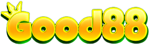 good88bet.org Logo